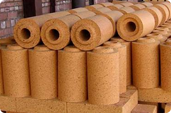 �Ͳ�